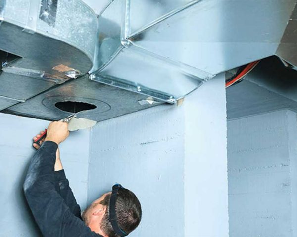 Air ducts Cleaning Agoura Hills